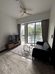 Neu At Novena (D11), Apartment #478976831